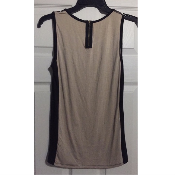 Tank top - Picture 2 of 2